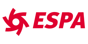 ESPA LOGO PNG